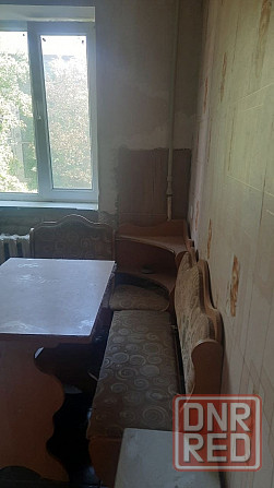 Продам 2ком Центр, Роза Люксембург Донецк - изображение 4