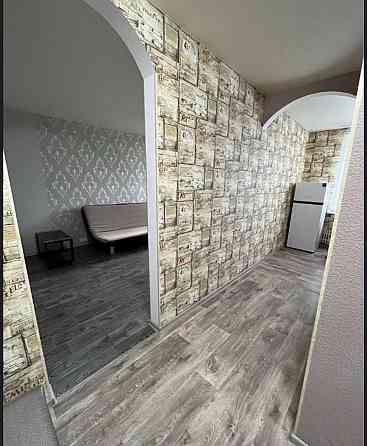 Сдается квартира в ленинский районе Донецк