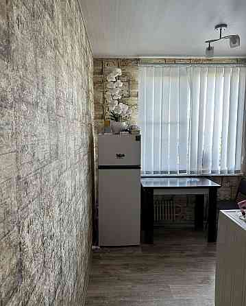 Сдается квартира в ленинский районе Донецк