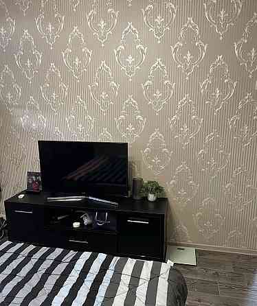 Сдается квартира в ленинский районе Донецк