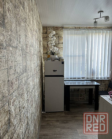 Сдается квартира в ленинский районе Донецк - изображение 5