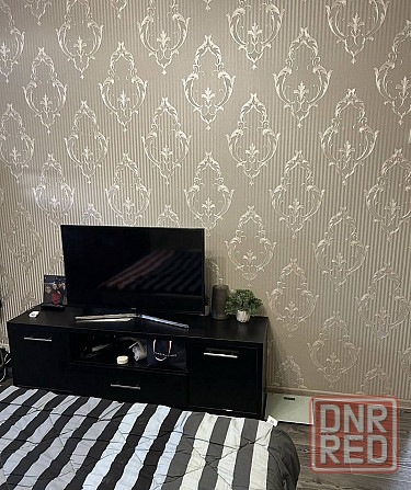 Сдается квартира в ленинский районе Донецк - изображение 3