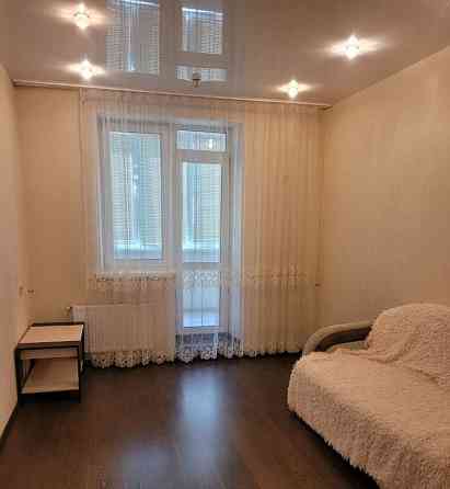 Сдается: Двухкомнатная квартира Ворошиловский район Донецк