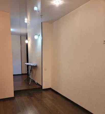 Сдается: Двухкомнатная квартира Ворошиловский район Донецк