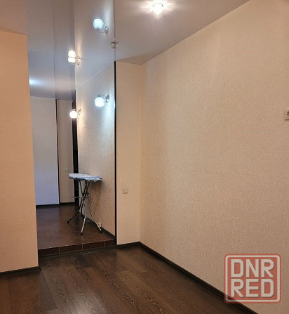 Сдается: Двухкомнатная квартира Ворошиловский район Донецк - изображение 1