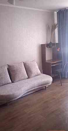 Продам 1ком бул. Шахтостроителей , Калининский район Донецк