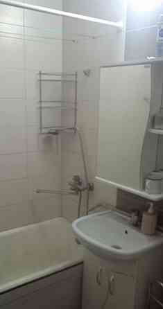 Продам 1ком бул. Шахтостроителей , Калининский район Донецк