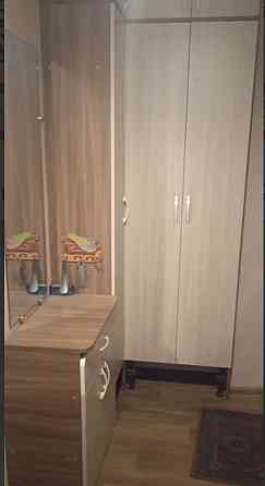 Продам 1ком бул. Шахтостроителей , Калининский район Донецк