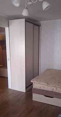 Продам 1ком бул. Шахтостроителей , Калининский район Донецк