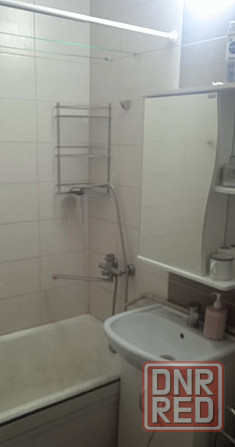 Продам 1ком бул. Шахтостроителей , Калининский район Донецк - изображение 5