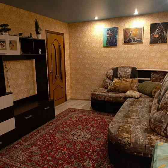 Сдается 2к квартира с хорошим ремонтом Донецк