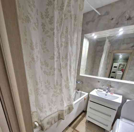 Сдается 2к квартира с хорошим ремонтом Донецк