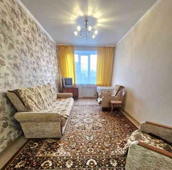 Сдается 2к квартира с хорошим ремонтом Донецк