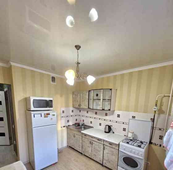 Сдается 2к квартира с хорошим ремонтом Донецк