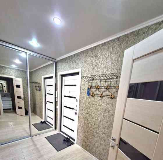 Сдается 2к квартира с хорошим ремонтом Донецк