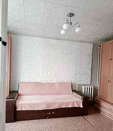 Продам 1ком гостинка Щетинина Донецк