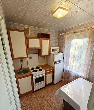 Продам 1ком гостинка Щетинина Донецк