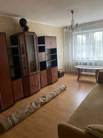 Центр буденновского районе долгосрочно семейной паре Донецк