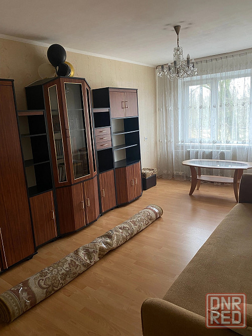 Центр буденновского районе долгосрочно семейной паре Донецк - изображение 3