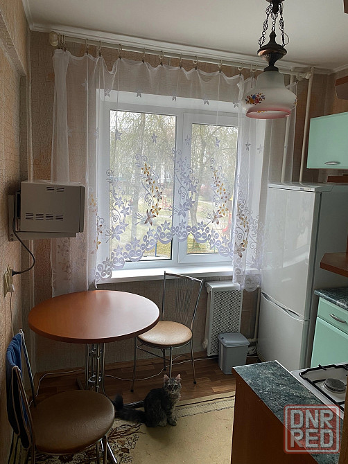 Центр буденновского районе долгосрочно семейной паре Донецк - изображение 6