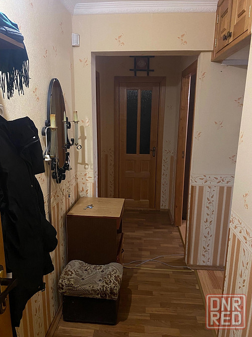 Центр буденновского районе долгосрочно семейной паре Донецк - изображение 8
