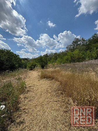 Продам дом Пролетарский район Донецк - изображение 10