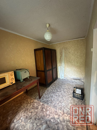 Продам дом Пролетарский район Донецк - изображение 5