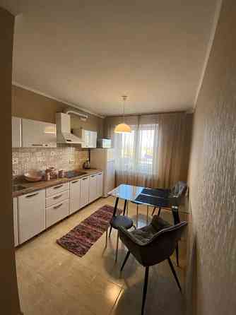 Сдам 1 ком. квартиру в Калининском районе на Мед. Институте Донецк