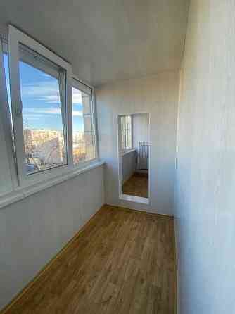 Сдам 1 ком. квартиру в Калининском районе на Мед. Институте Донецк