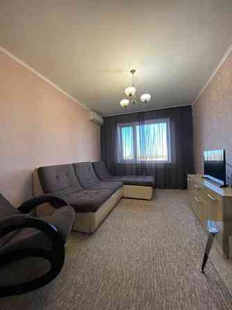 Сдам 1 ком. квартиру в Калининском районе на Мед. Институте Донецк