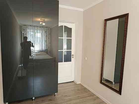 продам 2х комнатную пл. Ленина собственник Донецк