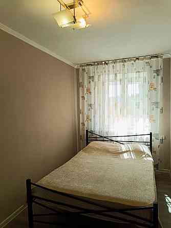 продам 2х комнатную пл. Ленина собственник Донецк