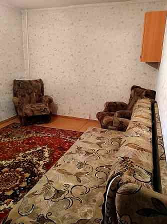 Продаётся 2 к.кв. м-н Азотный. Донецк