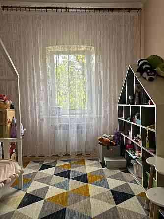 Дом ул.Динамовская Мариуполь