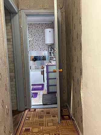 Дом ул.Динамовская Мариуполь