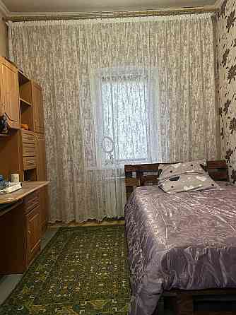 Дом ул.Динамовская Мариуполь