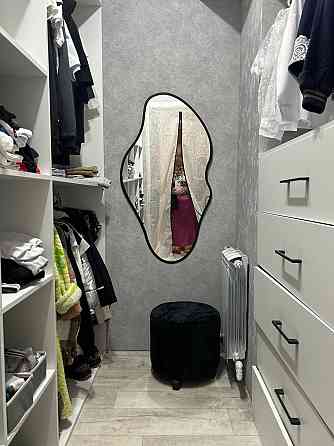 Дом ул.Динамовская Мариуполь