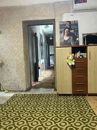 Дом ул.Динамовская Мариуполь