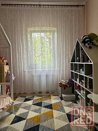 Дом ул.Динамовская Мариуполь - изображение 4