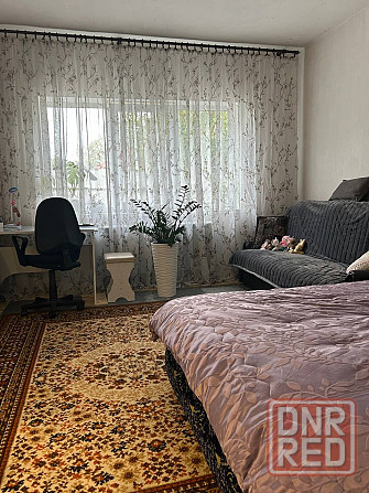 Дом ул.Динамовская Мариуполь - изображение 8