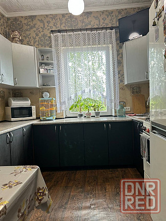 Дом ул.Динамовская Мариуполь - изображение 1