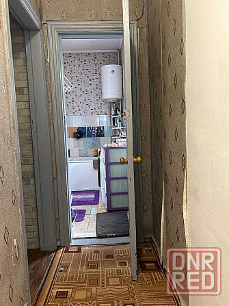 Дом ул.Динамовская Мариуполь - изображение 2