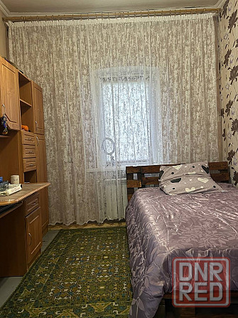 Дом ул.Динамовская Мариуполь - изображение 3