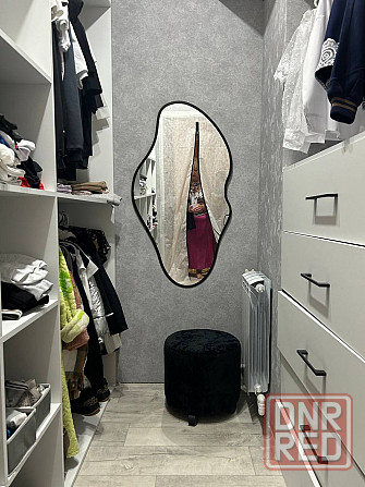 Дом ул.Динамовская Мариуполь - изображение 5