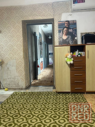 Дом ул.Динамовская Мариуполь - изображение 6