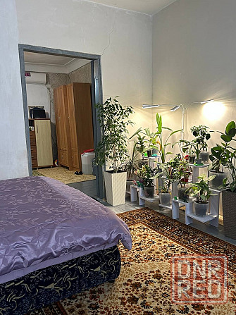 Дом ул.Динамовская Мариуполь - изображение 7