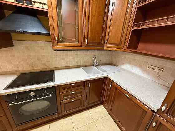 Продам 3-х комнатную квартиру в самом центре Мариуполя Мариуполь