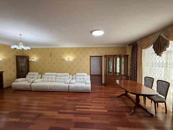 Продам 3-х комнатную квартиру в самом центре Мариуполя Мариуполь
