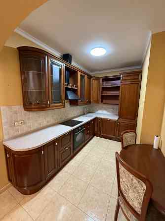 Продам 3-х комнатную квартиру в самом центре Мариуполя Мариуполь