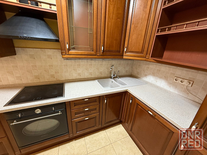 Продам 3-х комнатную квартиру в самом центре Мариуполя Мариуполь - изображение 6